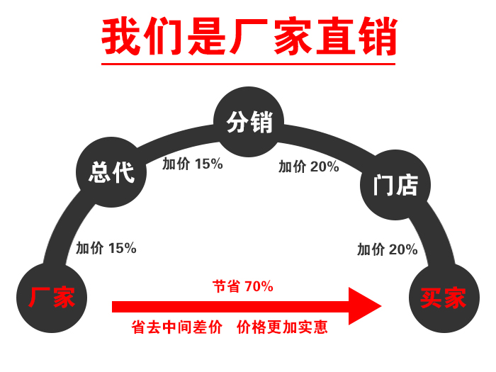 高頻篩妖精视频在线免费观看