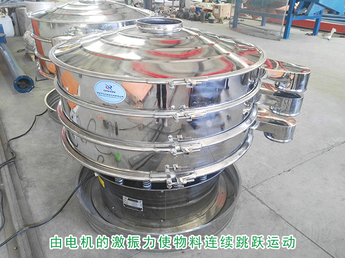 全不锈钢妖精视频在哪个网址播放
