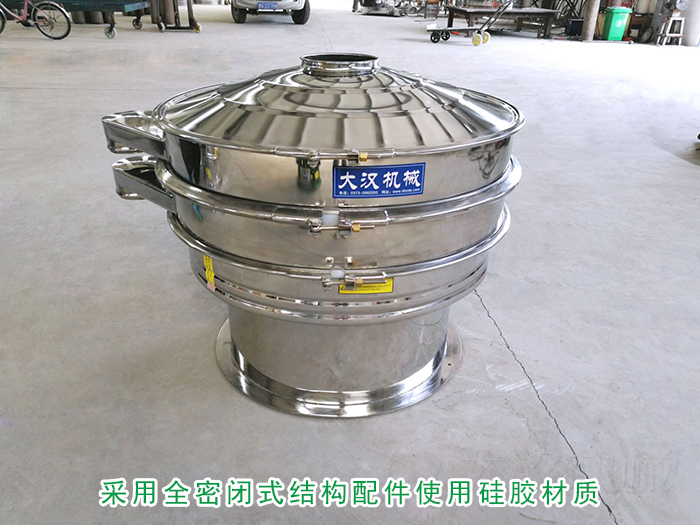全不锈钢妖精视频在哪个网址播放
