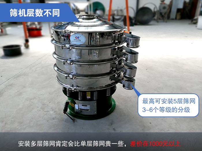松香分级妖精视频在哪个网址播放