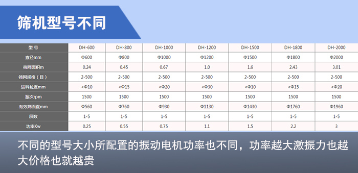 松香分级妖精视频在哪个网址播放