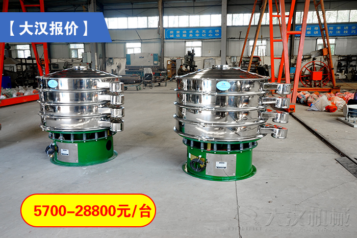 菜籽不鏽鋼妖精视频在哪个网址播放