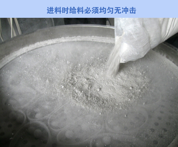 不锈钢妖精视频在哪个网址播放