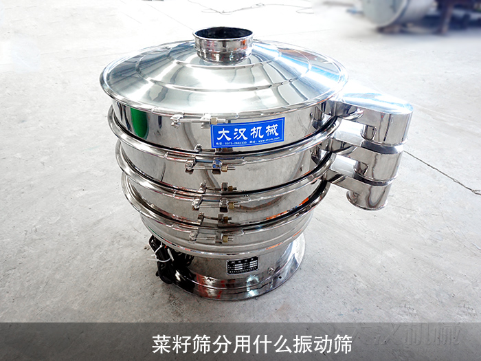 不鏽鋼妖精视频在哪个网址播放