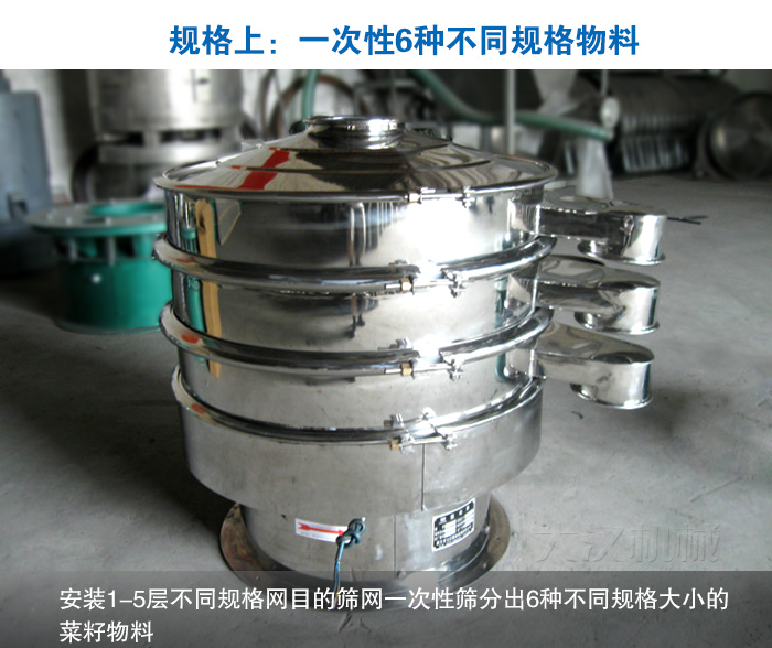 不鏽鋼妖精视频在哪个网址播放
