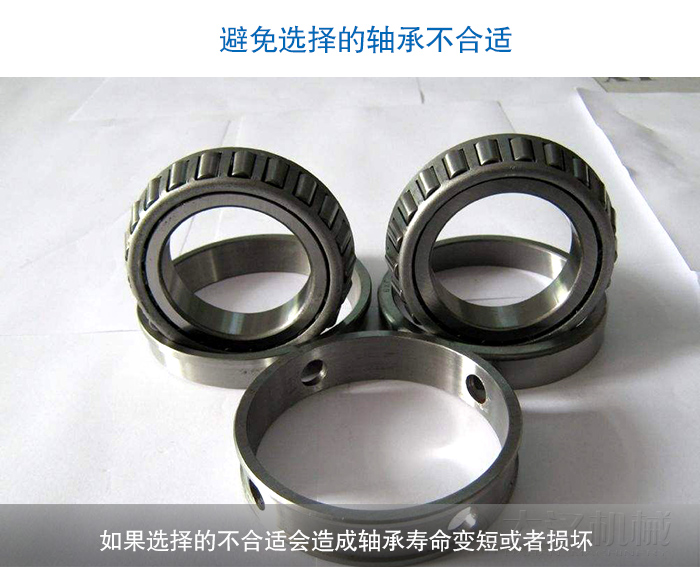 圆妖精视频在哪个网址播放