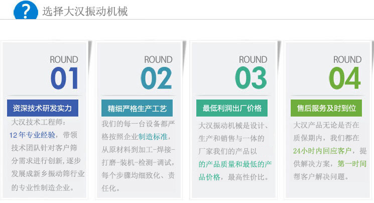 选择粗砂糖妖精视频在哪个网址播放厂家的理由