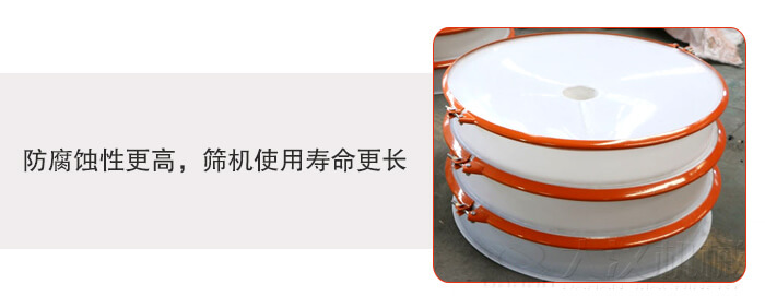 塑料防腐蚀妖精视频在哪个网址播放三层筛框展示图