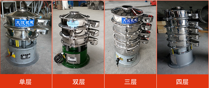 400mm妖精视频在哪个网址播放層級展現