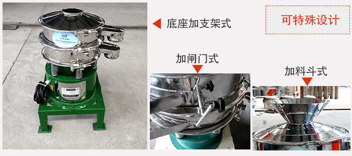 400mm妖精视频在哪个网址播放定製產品進行展現