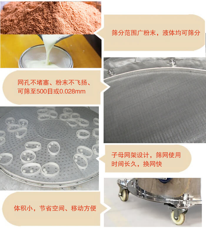 400mm妖精视频在哪个网址播放特點展示圖
