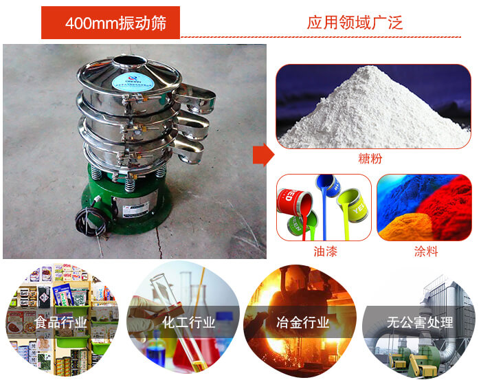 400mm妖精视频在哪个网址播放適用範圍展示圖