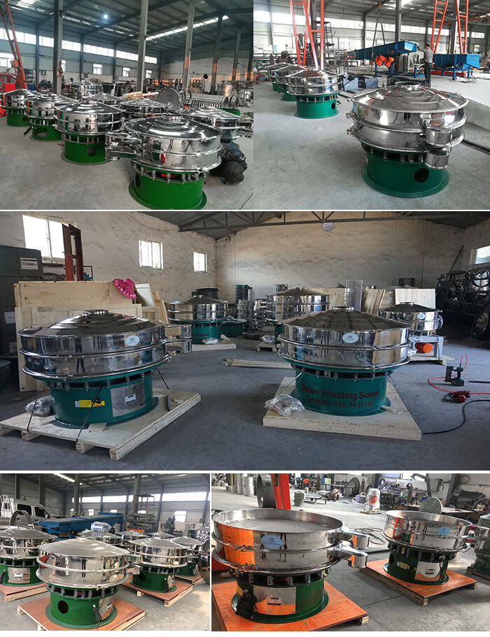 展示厅展示旋振筛，批量展示不锈钢妖精视频在哪个网址播放，包装气体保护妖精视频在哪个网址播放，批量展示碳钢旋振筛